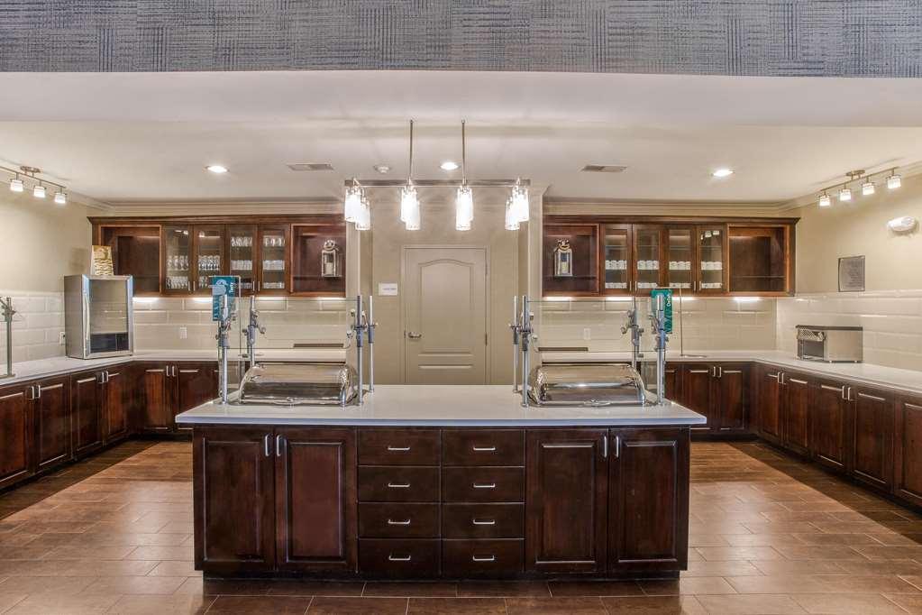 Homewood Suites By Hilton Davidson מראה חיצוני תמונה