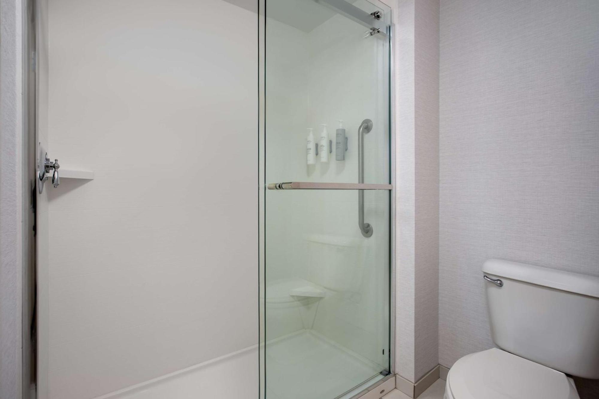 Homewood Suites By Hilton Davidson מראה חיצוני תמונה