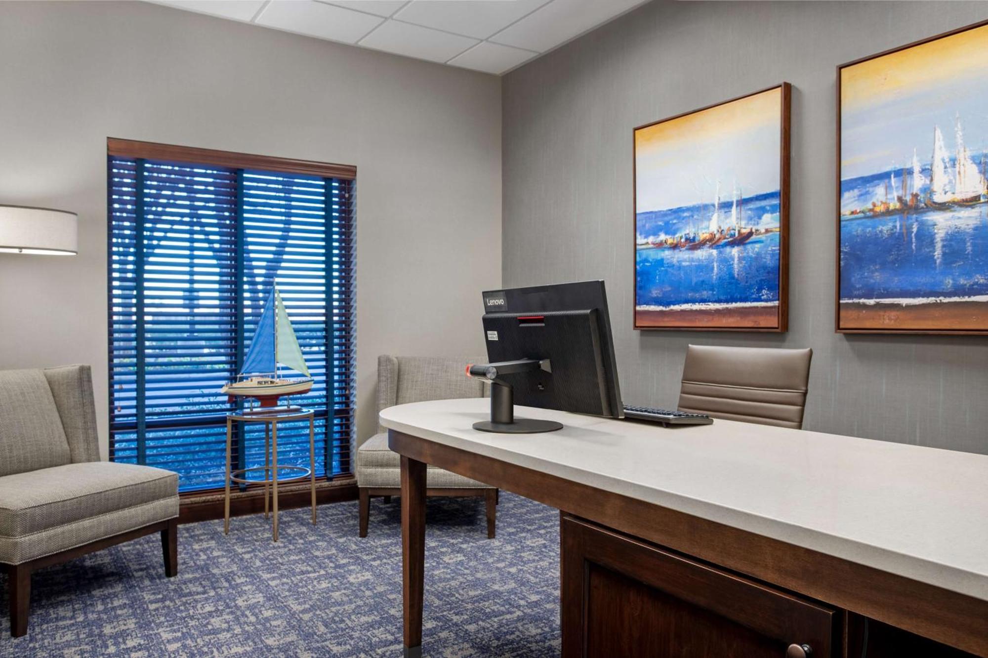 Homewood Suites By Hilton Davidson מראה חיצוני תמונה
