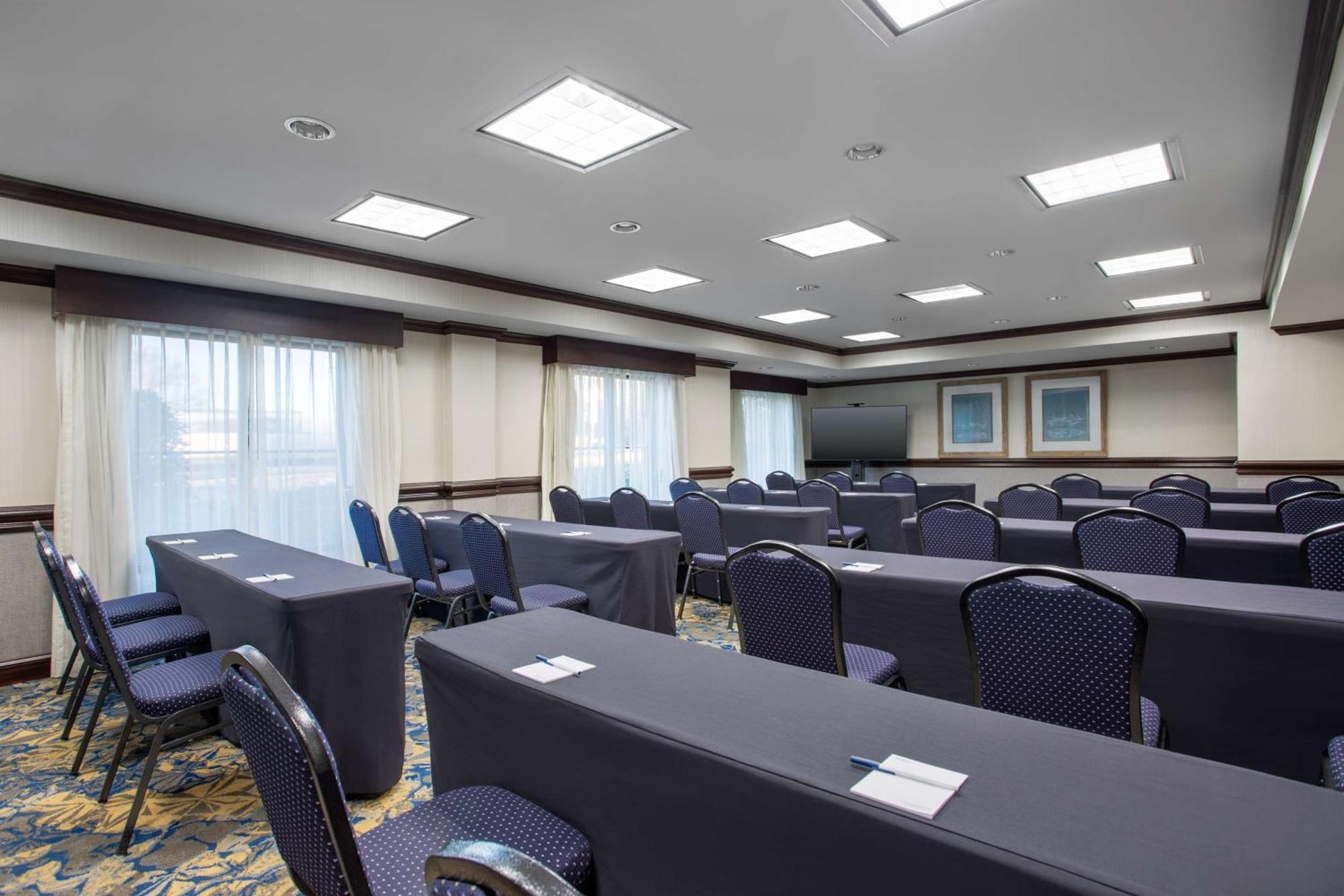 Homewood Suites By Hilton Davidson מראה חיצוני תמונה