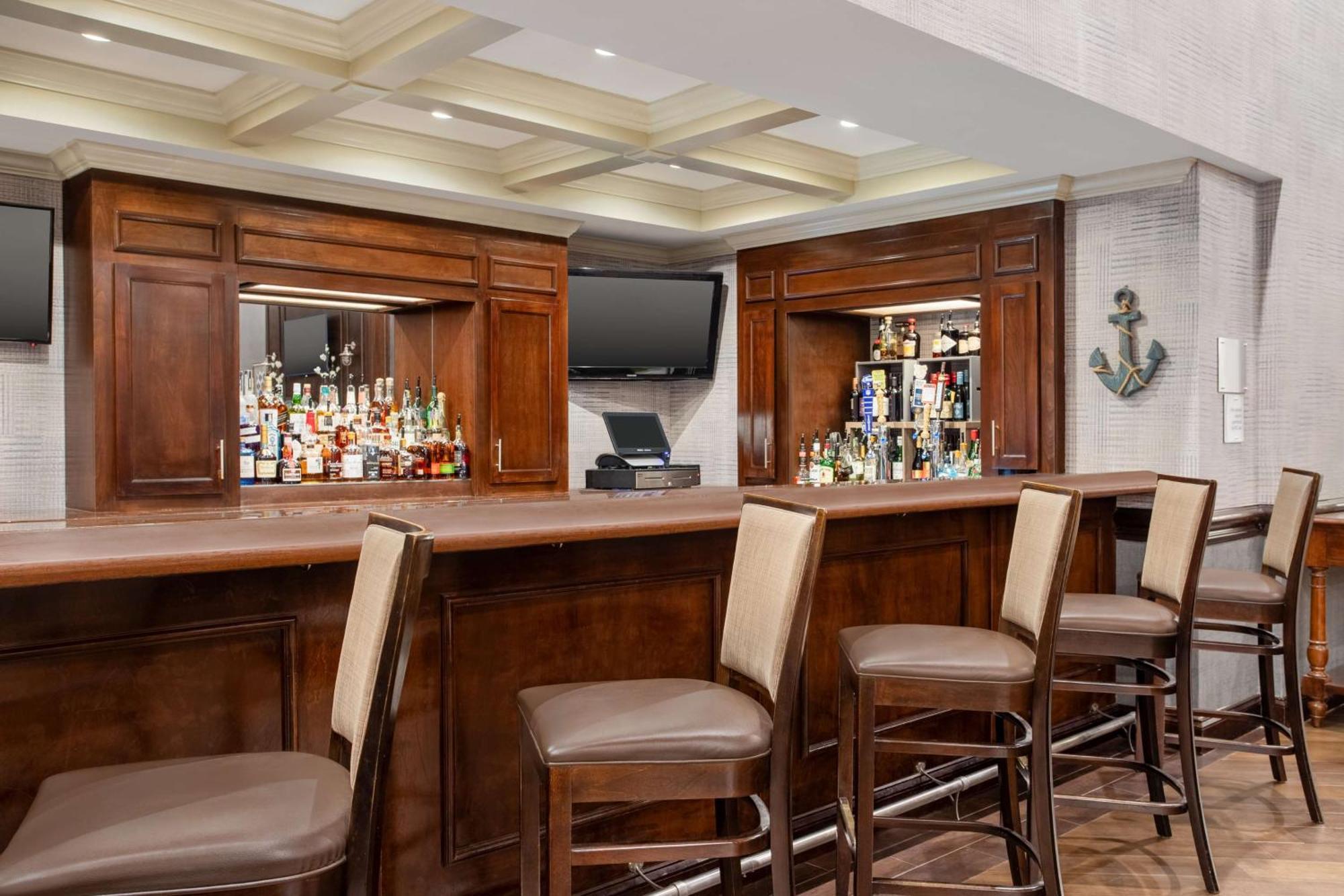 Homewood Suites By Hilton Davidson מראה חיצוני תמונה