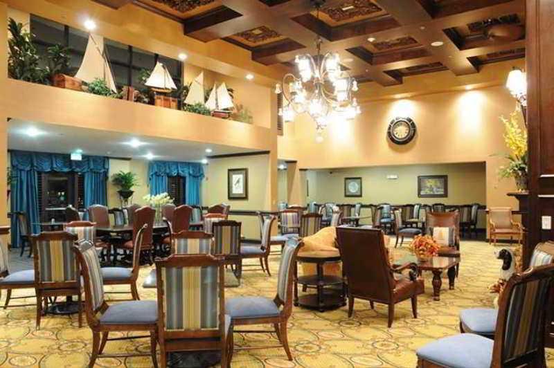 Homewood Suites By Hilton Davidson מראה חיצוני תמונה